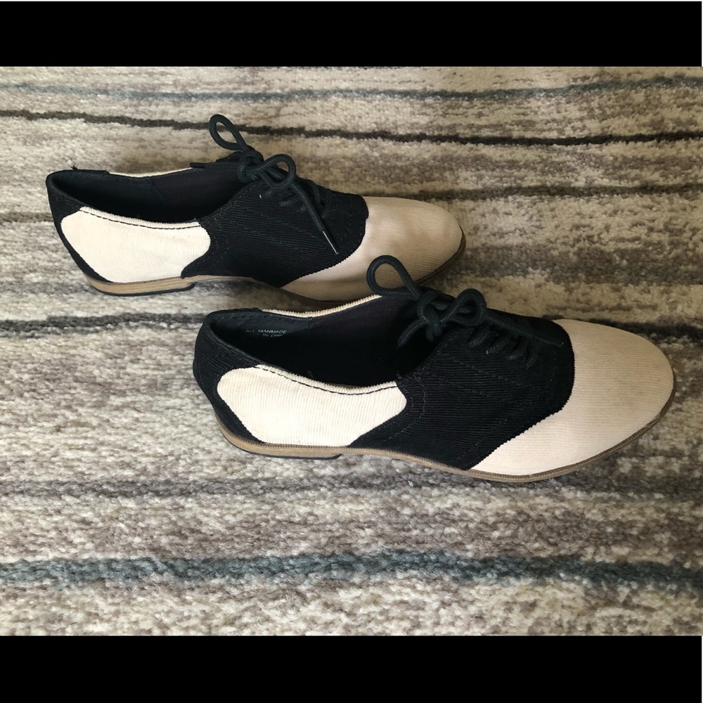 💕American Rag Woman’s Shoes💕 - Picture 2 of 12